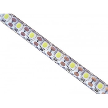 Светодиодная лента 5050/72 (IP65) premium